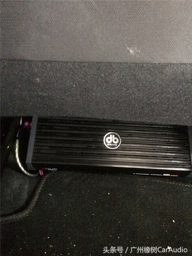 江门音响改装汽车低音炮,江门汽车音响改装隔音降噪