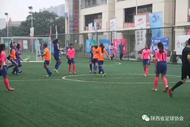 有梦想谁都了不起现场版,有梦想谁都了不起童声版