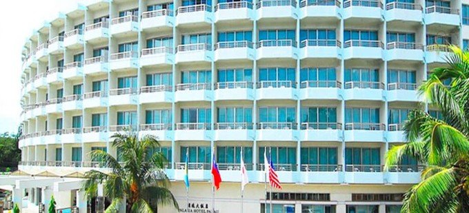 带着思念去海边,带着思念期待下一次再见