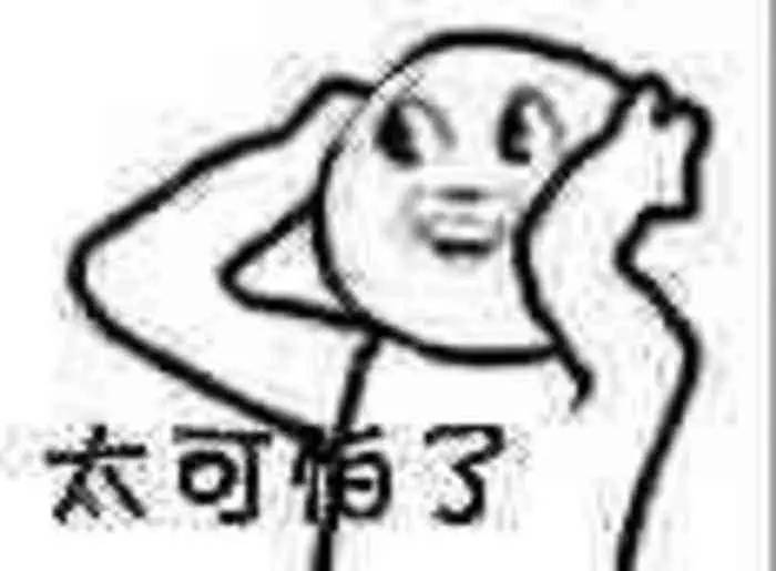 小区里乱停车挡道然后被锁了,小区里乱停车导致道路窄怎么举报