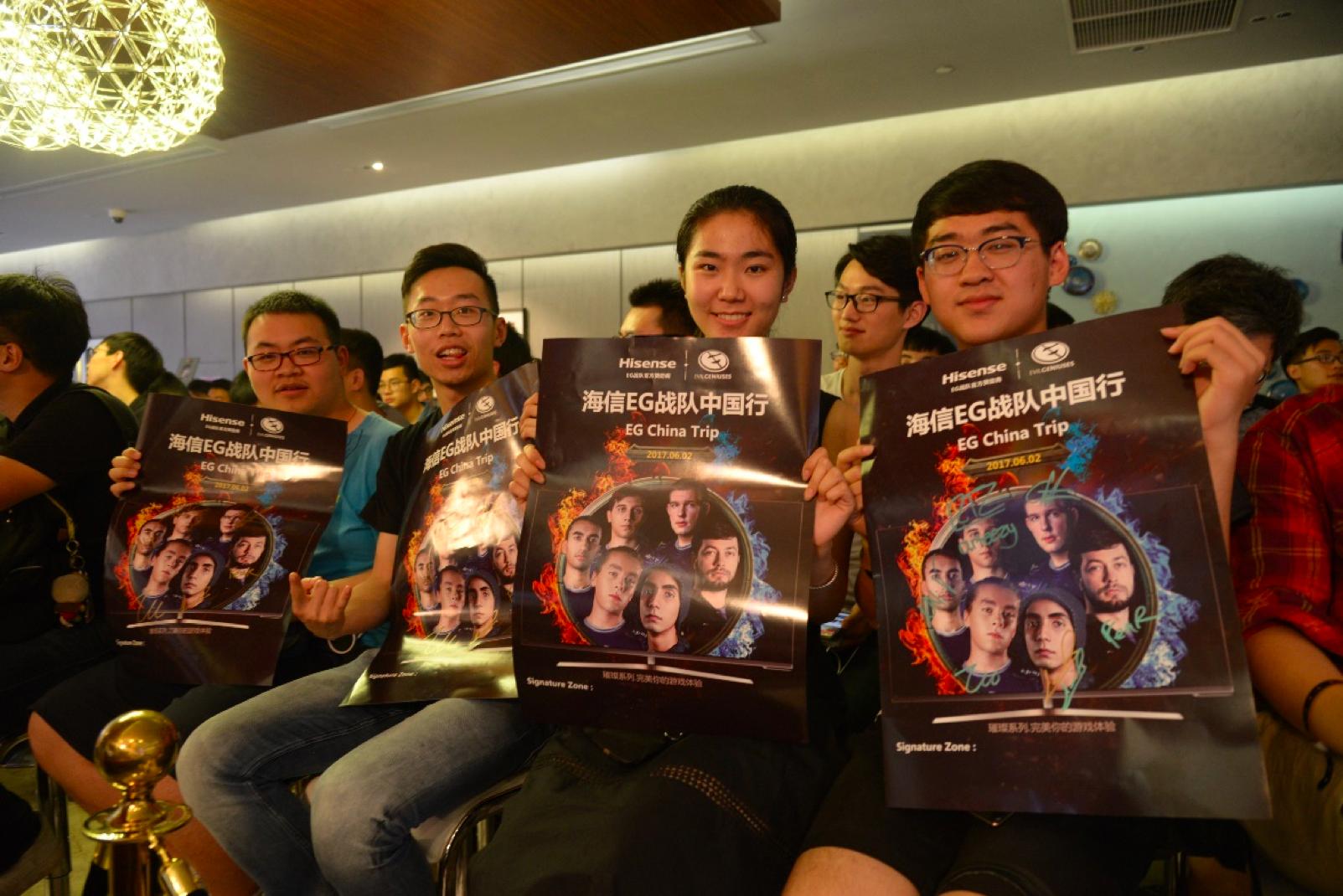 海信18年世界杯,海信世界杯绝技