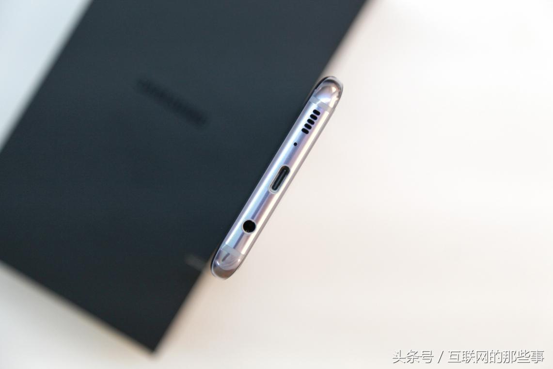 王者荣耀五杀神器,王者荣耀神器传说系列