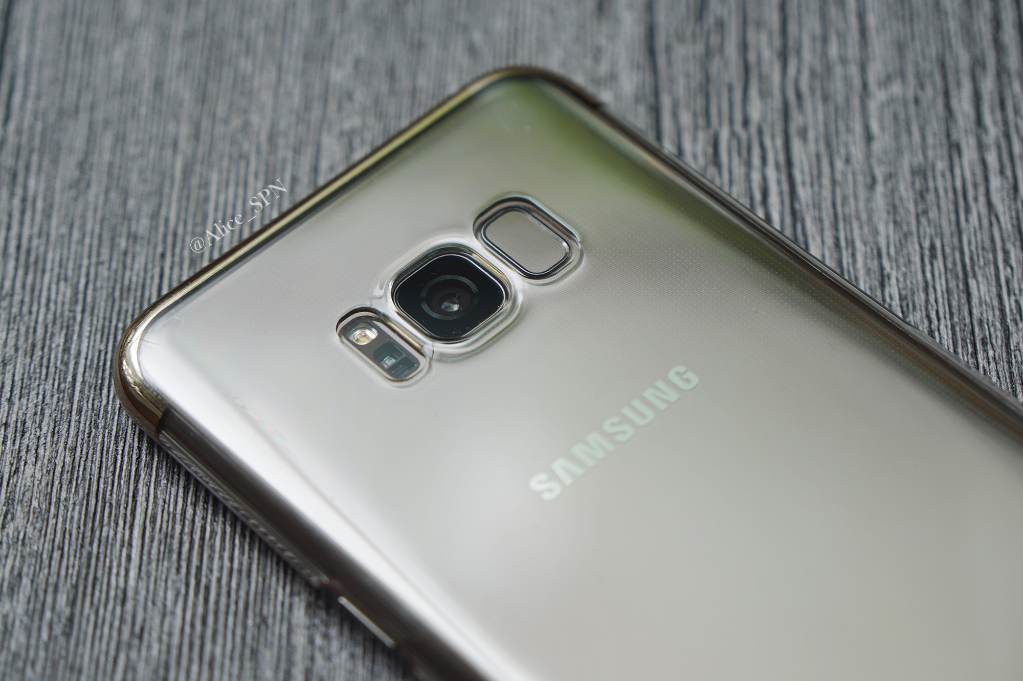 三星s8美版和国行的区别,三星s8国行刷什么系统