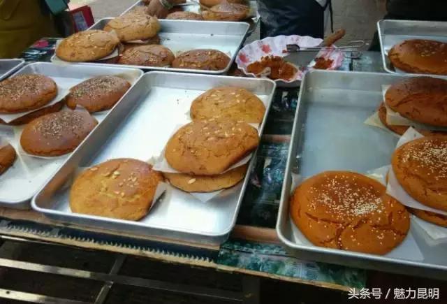 昆明必吃的十大餐厅,昆明最贵最高档的餐厅