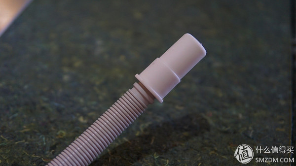 用过洗碗机感受,西门子洗碗机有必要吗