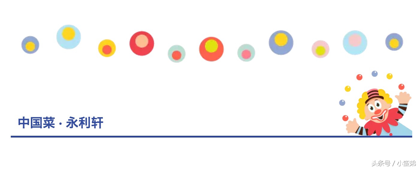 美国一周游玩攻略,美国旅游攻略拉斯维加斯