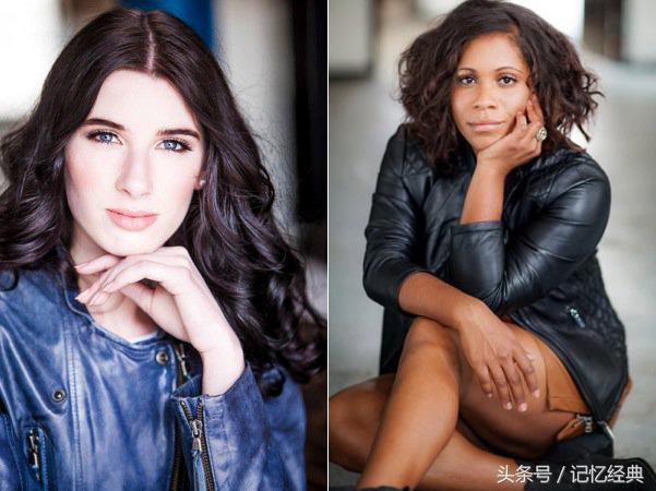 人像摆姿十大技巧,人像手部画法