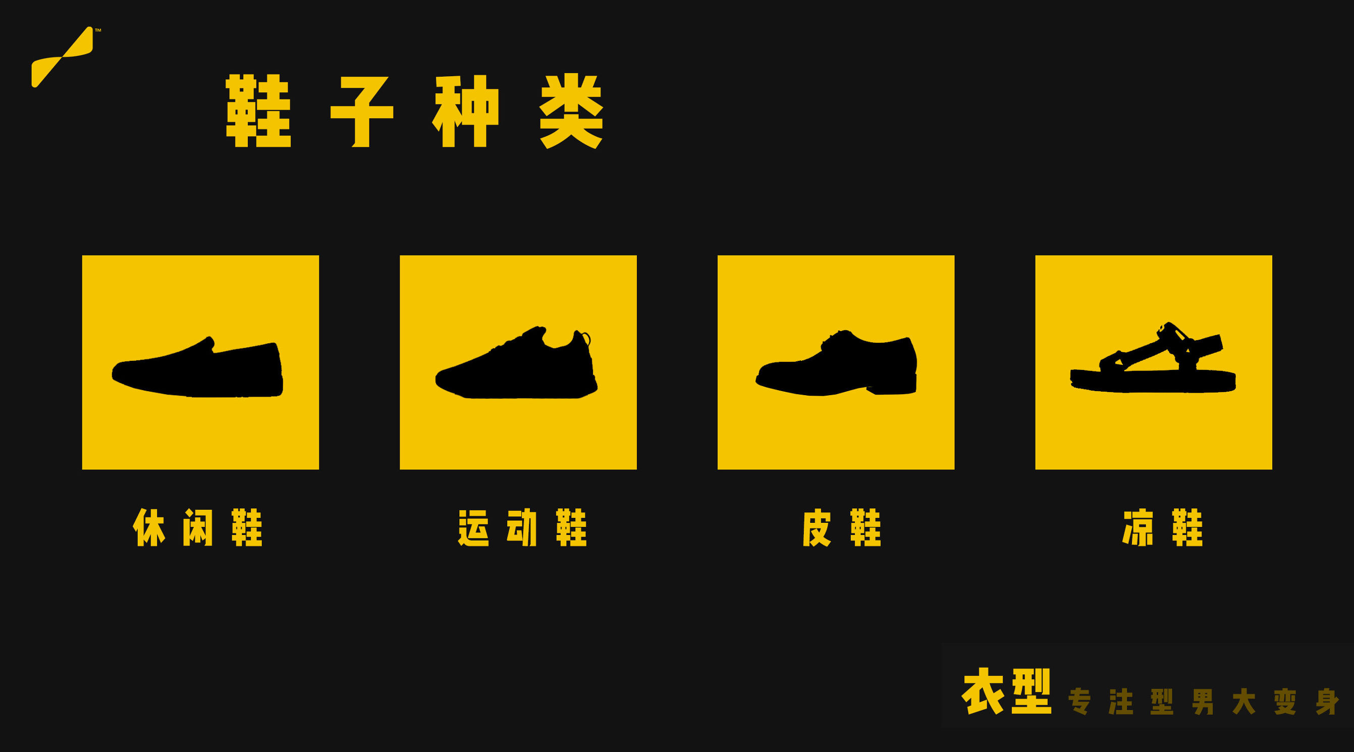 男生鞋子牌子介绍,男生最有名的鞋子