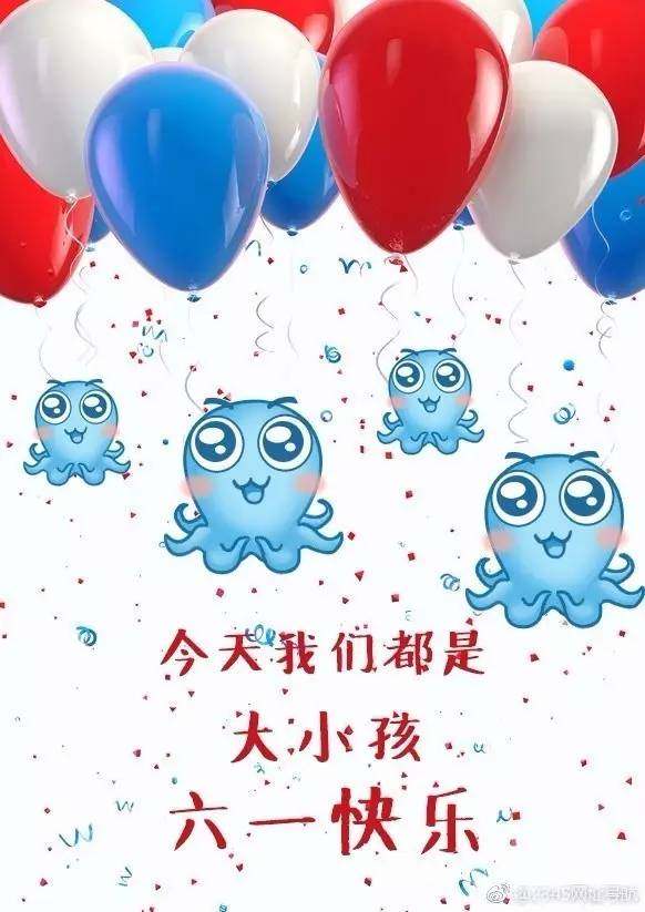 杜蕾斯广告十大绝佳文案,杜蕾斯文案易懂