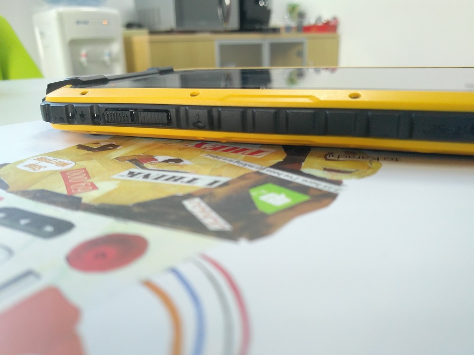 in娴嬭瘎,inap娴嬭瘎