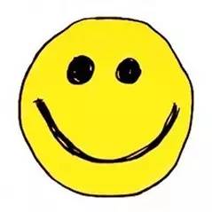 狗狗不懂离别这种复杂的情感,狗狗怎么理解死亡