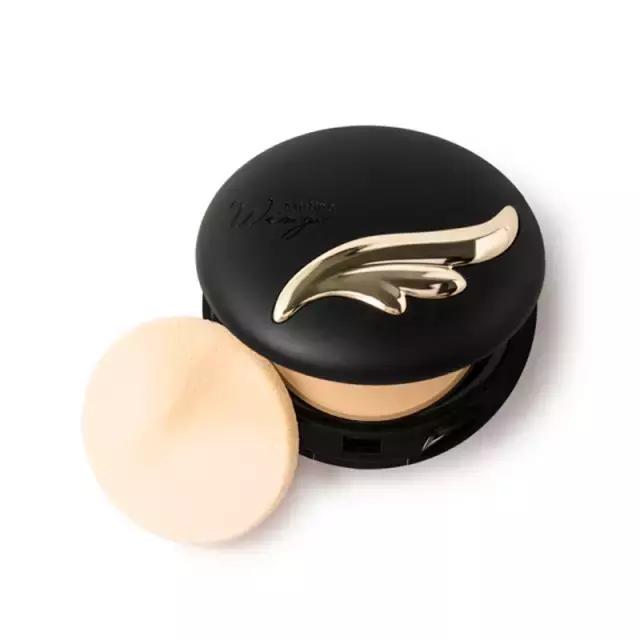 泰国特别值得买的药,泰国有哪些药值得买