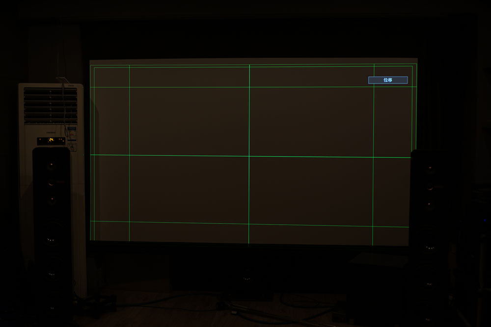 4k家庭影院投影设备,高清4k投影家庭影院