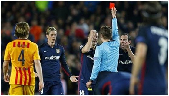 法学博士jurisdoctor,拜仁欧冠总决赛踢皇马