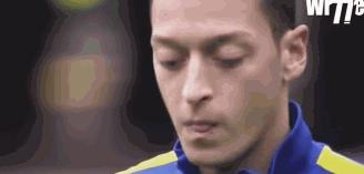 足球top10c罗,足球top10足球史上有意思的罚球