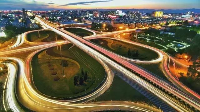 鎬濋攼鎵嬫満鎽勫奖澶ц禌,鎬濋攼鍏夊鎵嬫満鎽勫奖澶ц禌