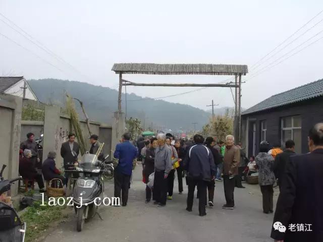 镇江三茅宫哪一区比较新,镇江三茅宫照片