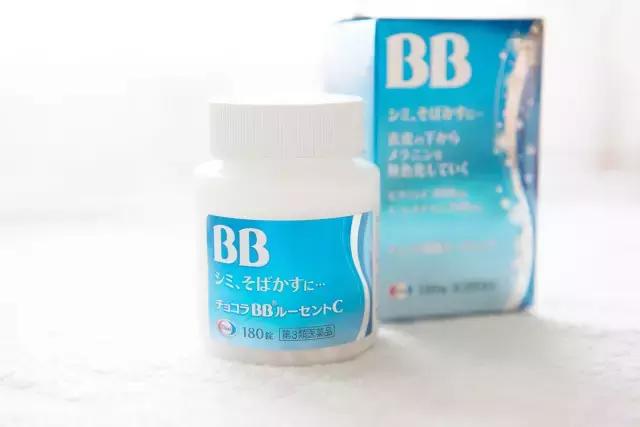 岛国*皮人**肤好的秘诀是？｜日本旅游买什么第二回