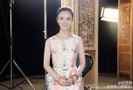 宁波有几个明星,宁波出了多少名人