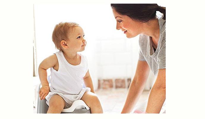 宝宝的肛欲期怎么度过,孩子的肛欲期怎么引导