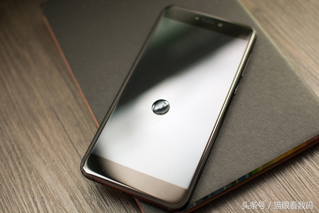 360n5s有什么优缺点,360n5s通病