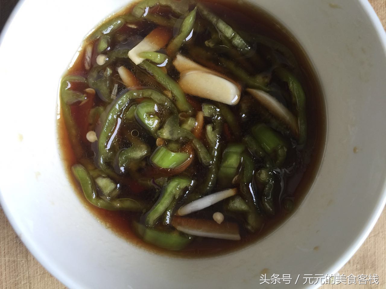 紫甘蓝怎样炒着好吃又简单,紫甘蓝怎么做又好吃又简单