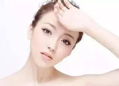 三种去黑头粉刺的小妙招,对付黑头粉刺的最好方法