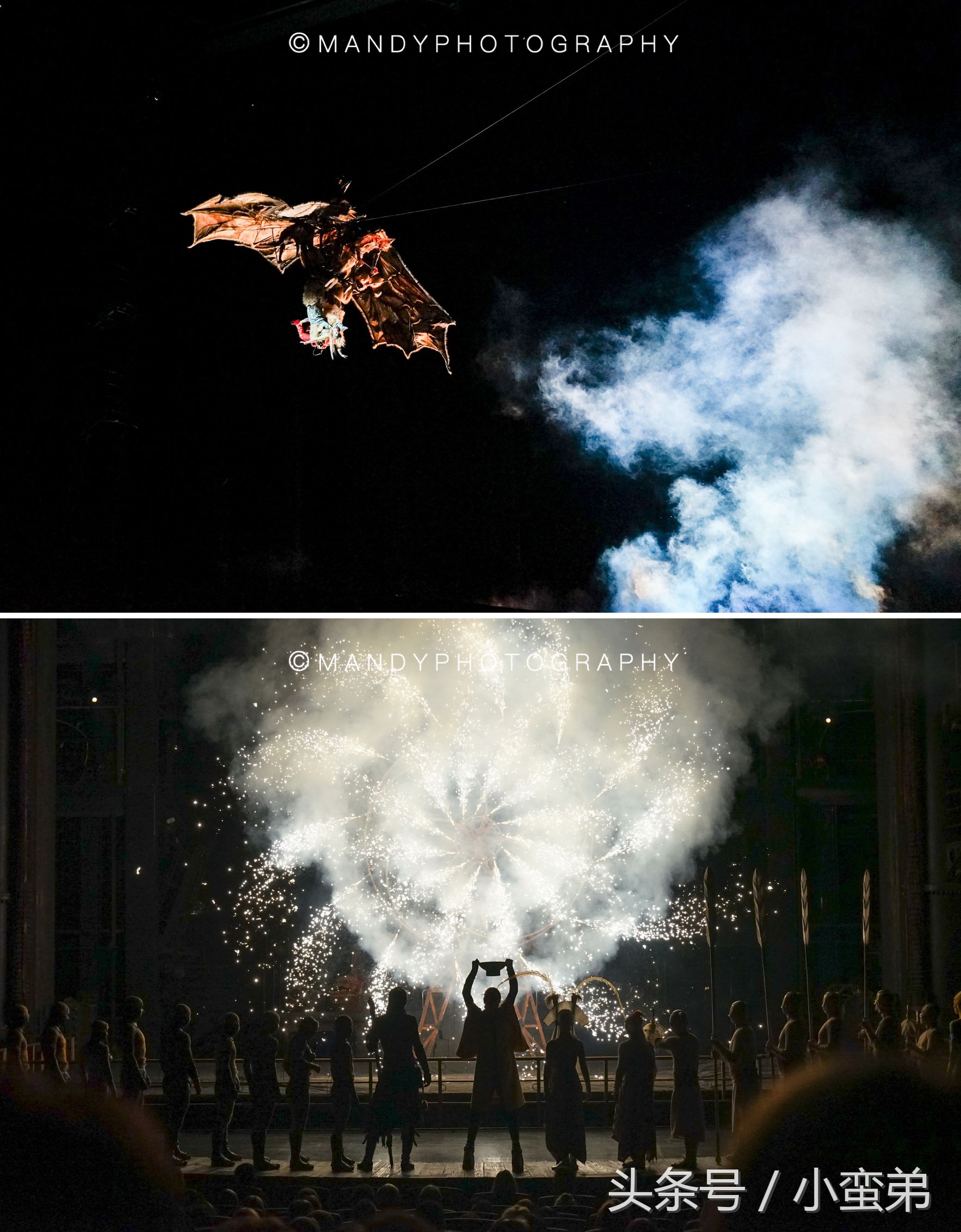 美国一周游玩攻略,美国旅游攻略拉斯维加斯