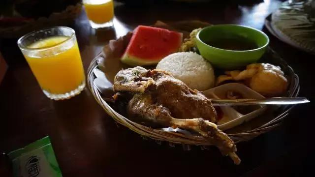 巴厘岛浪漫的海岛,巴厘岛爱情迷宫旅游攻略