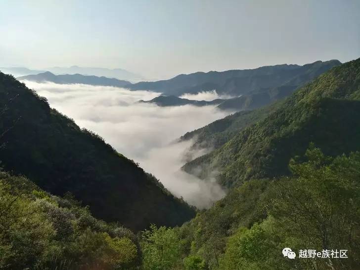 东风微面床车,微面小床车组装全过程