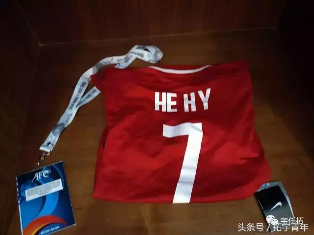 为国出征展雄风载誉而归,为国出征回乡