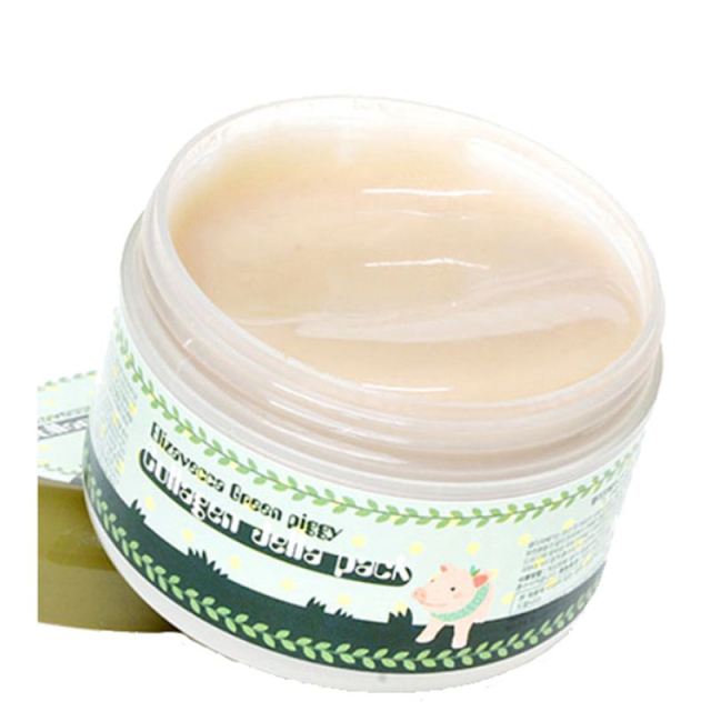 好物不过百的护肤品,好物不过百系列