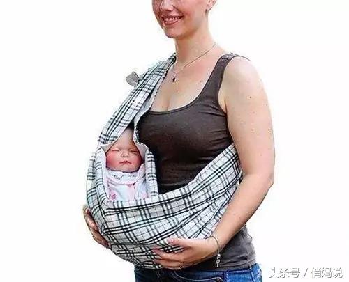 细数我用过的30款育儿神器,懒妈们都在用哦