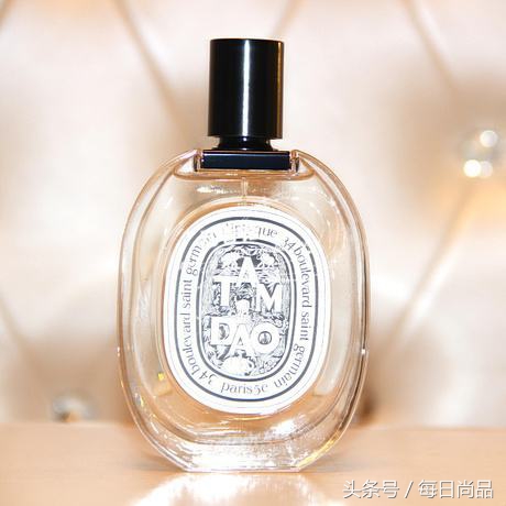 每个女人都要有一件名牌,每个女生都应该拥有的一件东西