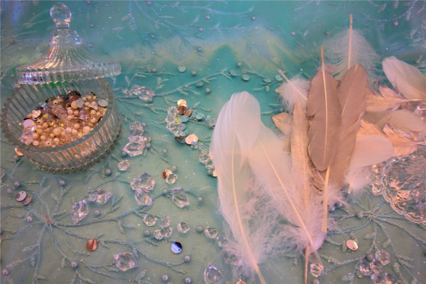 小城慢生活澳门,澳门独特之美的慢生活