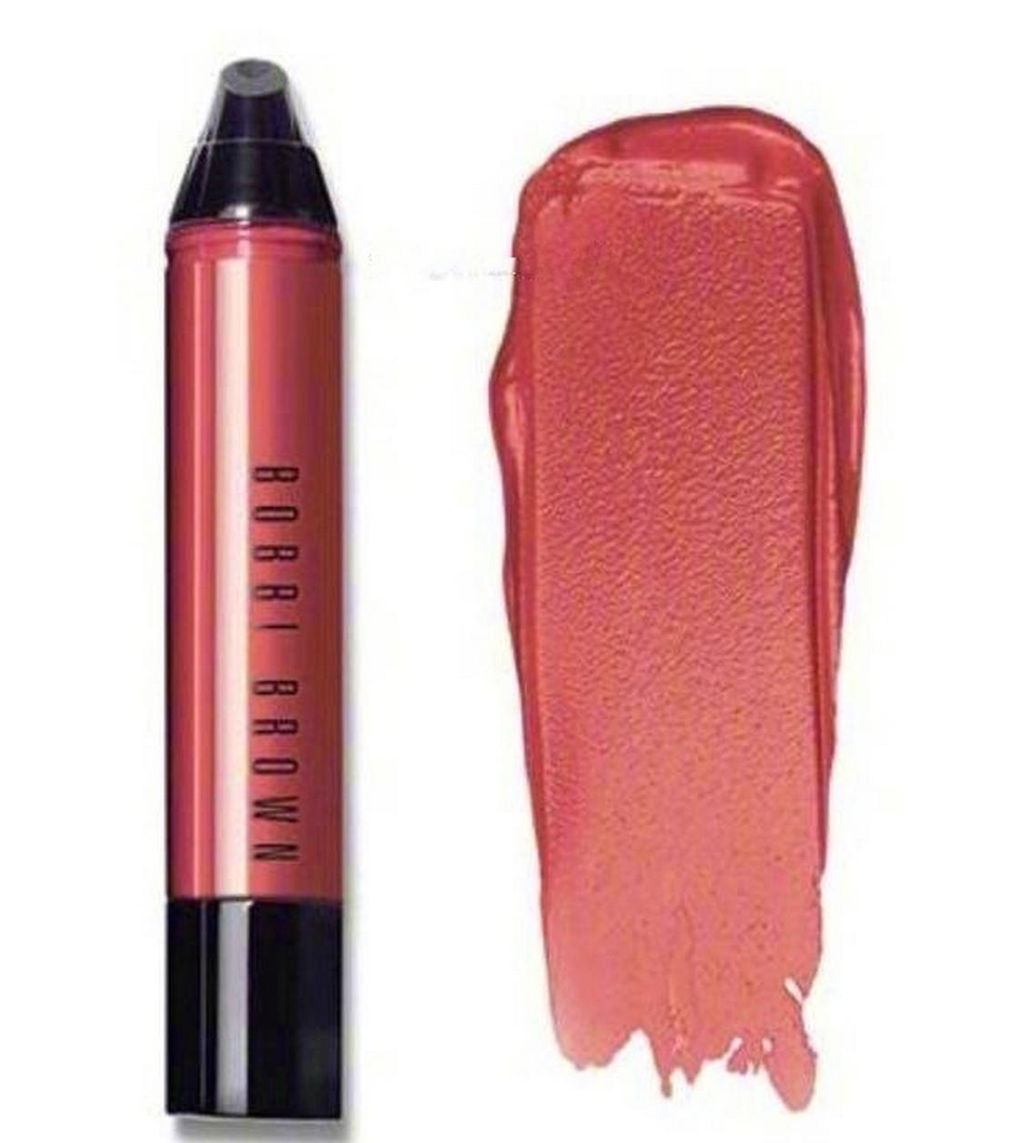 今年夏季最流行的口红,今年最流行的口红色号