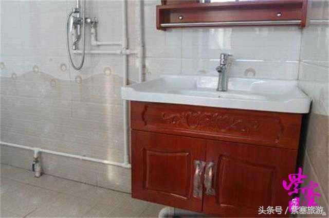 推荐几家蓟县梨木台农家院,梨木台董佳农家院抖音团购