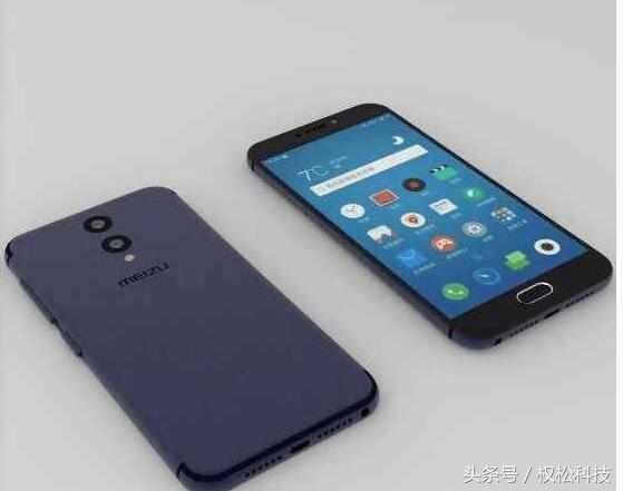 魅族mx7手机参数,魅族mx7真实使用感受