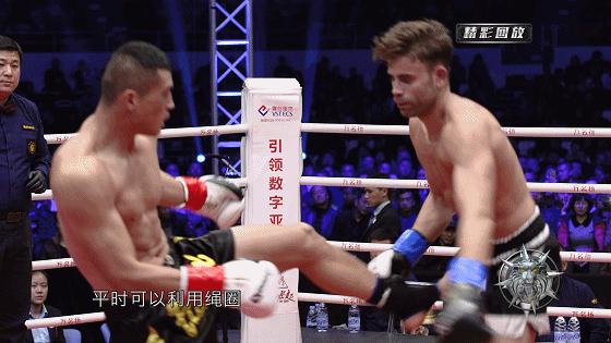 魏锐决战赛完整视频,魏锐巅峰对决完整视频