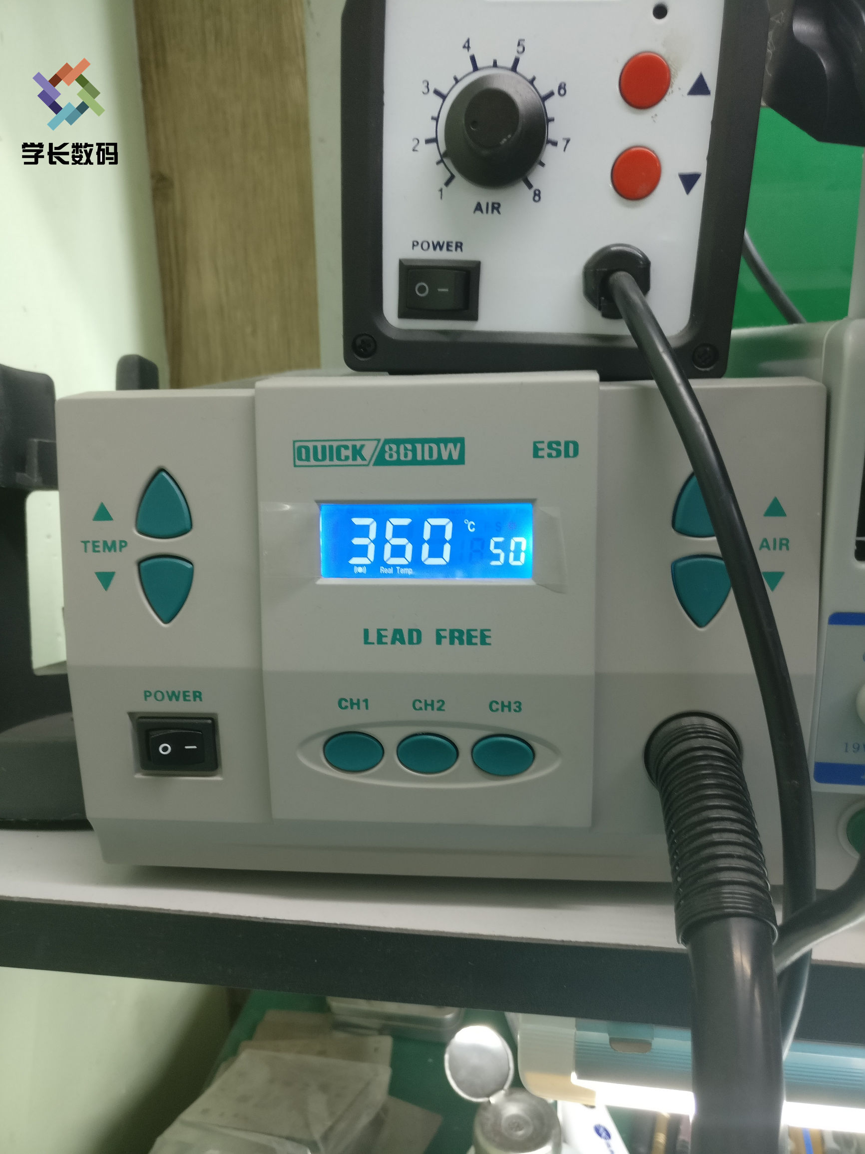 苹果6通病,苹果6有基带插卡无服务维修