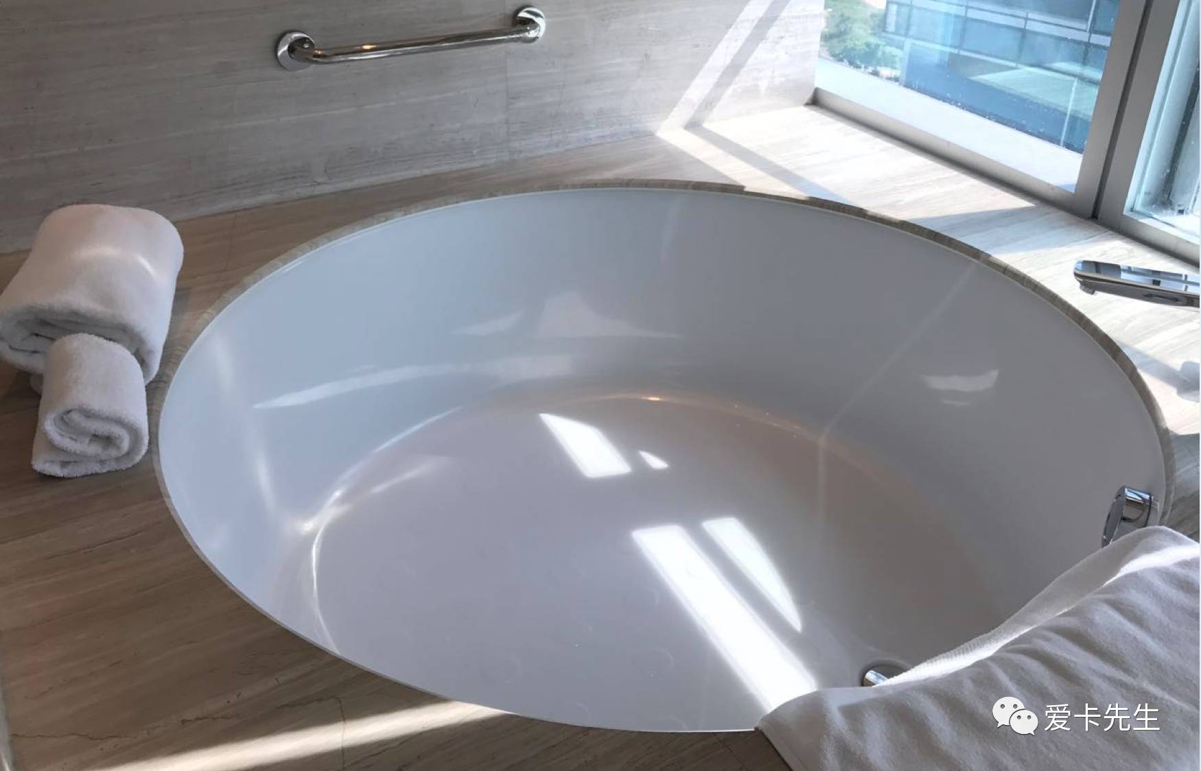 深圳前海jw万豪酒店订房,深圳前海jw万豪酒店28楼