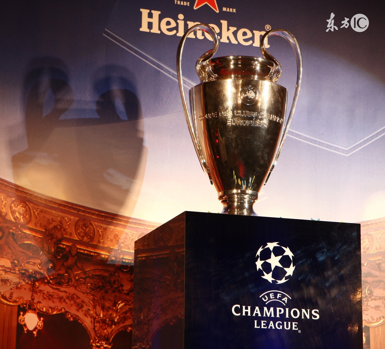 齐玄宗皇马决赛,千年球场欧冠决赛