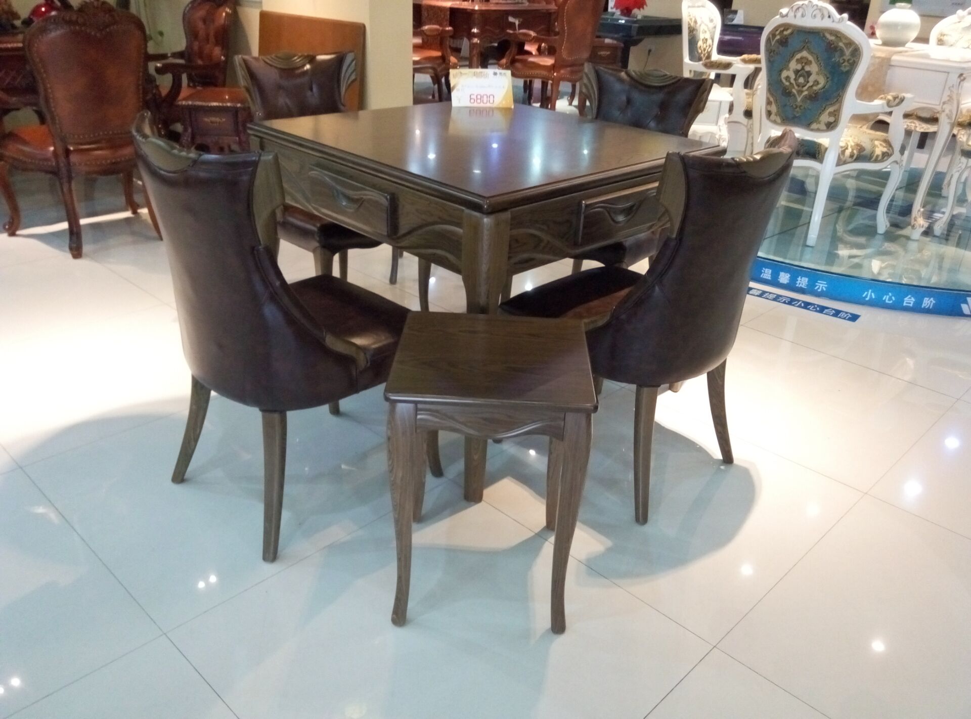 重庆雀友公司,重庆雀友品种介绍