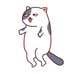 职场表情包朋友圈,职场表情包套装