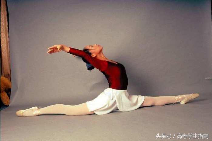 艺考看得到未来吗,清华大学艺术史论专业就业前景