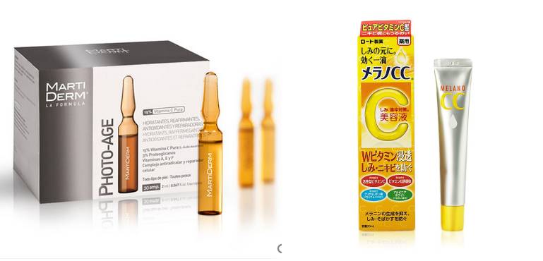 坚持喝柠檬水真的会白吗,为什么女生不能多喝柠檬水