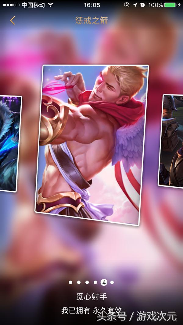 英雄联盟角色皮肤大全,英雄联盟女角色皮肤图库