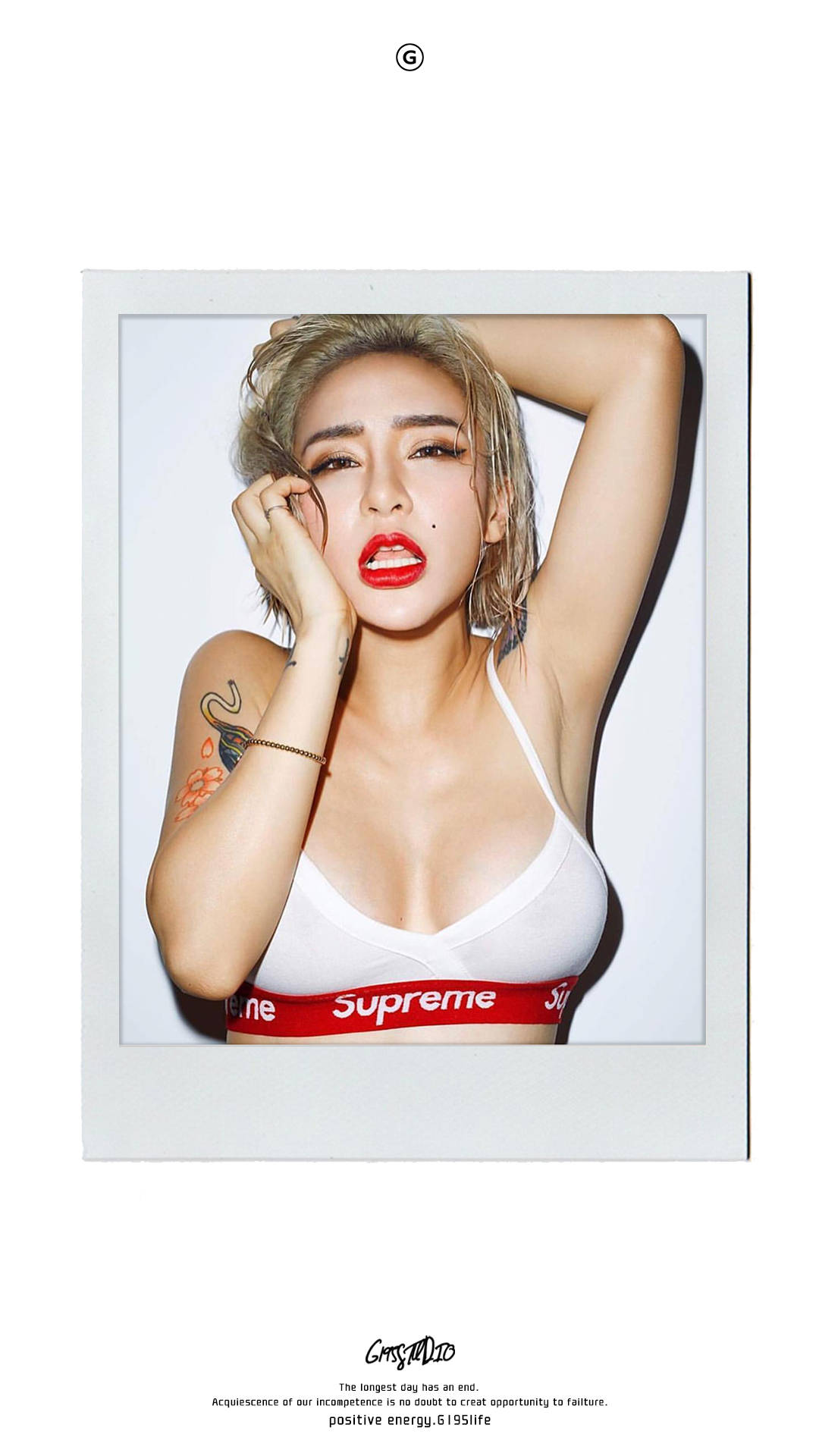 服装流行品牌款式有哪些,上档次的服装品牌有哪些