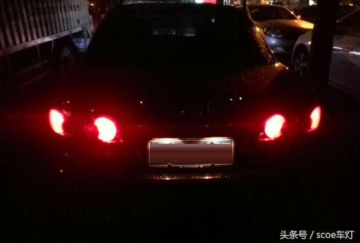 马六马自达6评测,马自达6马六经典