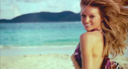 今年夏季最流行的口红,今年最流行的口红色号